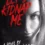 Let’s Kidnap Me (Kindle Edition) by Kyle Guillou